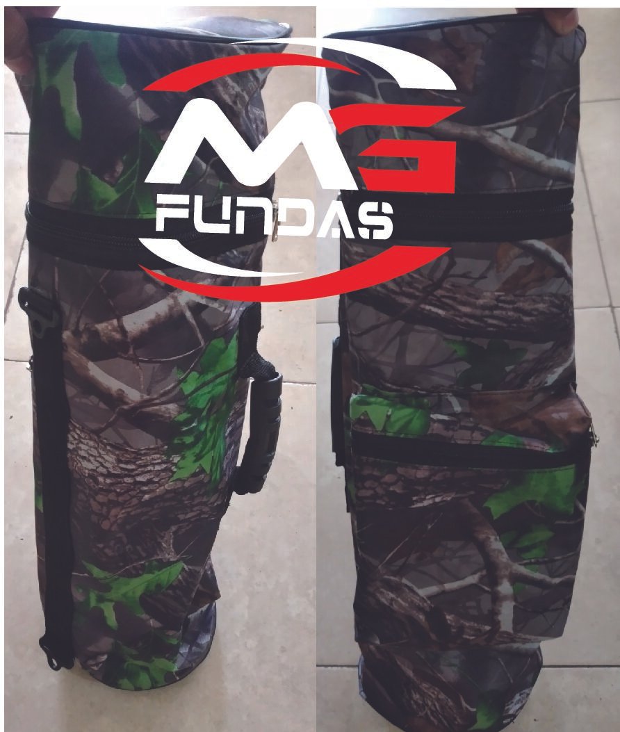 Funda Scuba