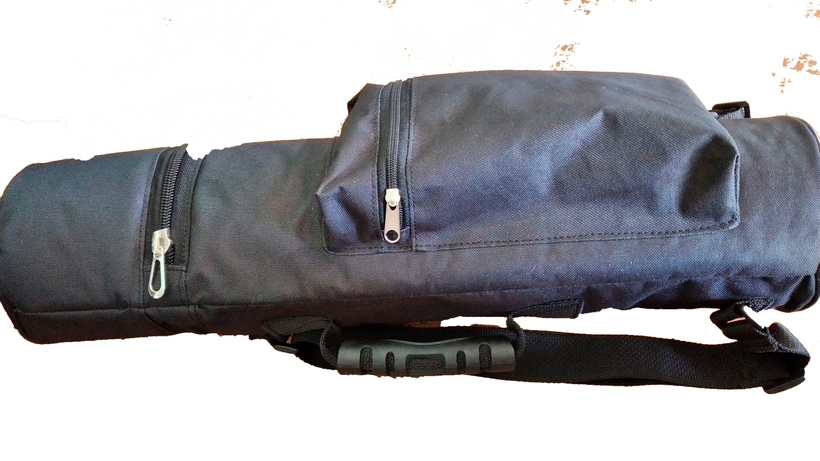Funda Scuba
