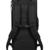 Funda Rectangular y tipo Mochila
